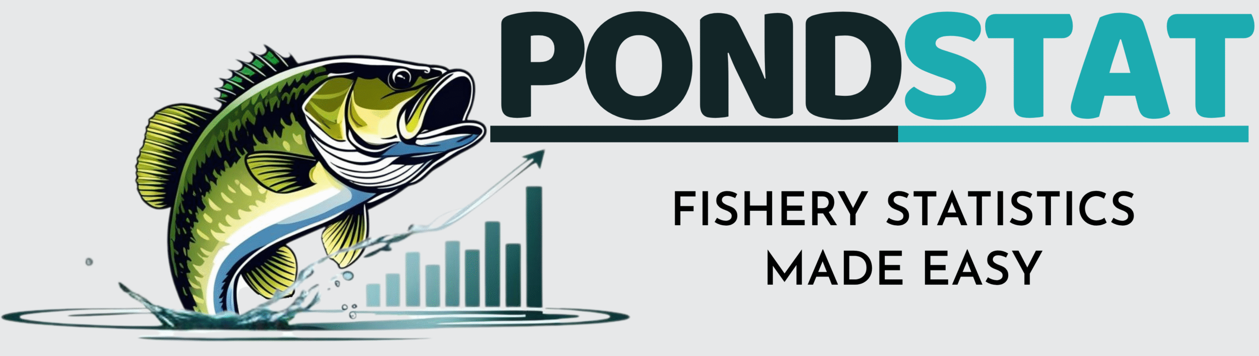 PondStat