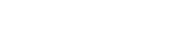 {W_R} ~=~ {W_{act}} / {W_S} ~ rmx ~ 100%